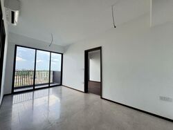 Lentor Modern (D26), Apartment #504348561